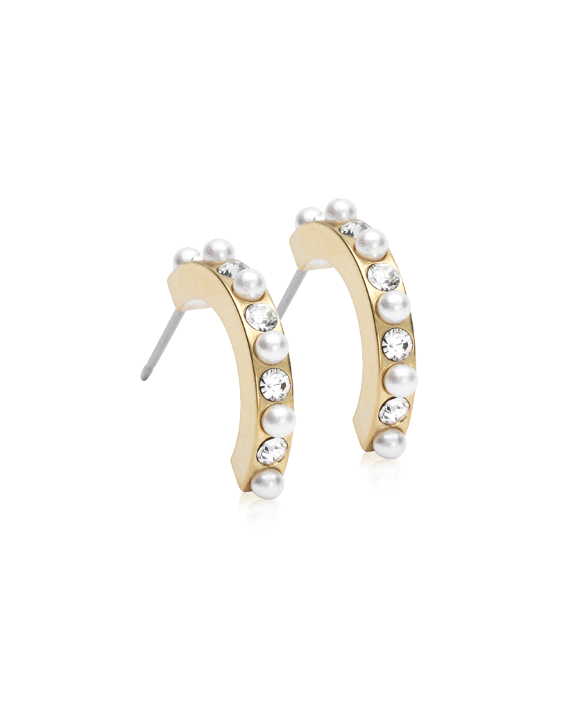 Arco Hyalba XXL