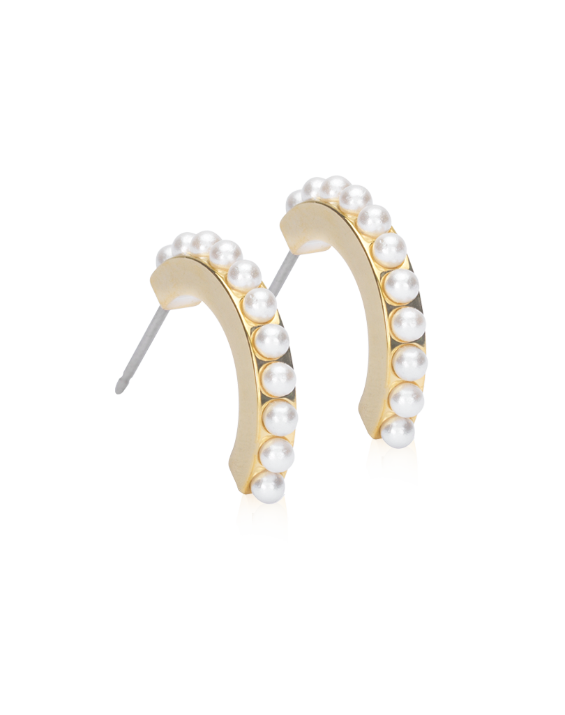 Arco Perla