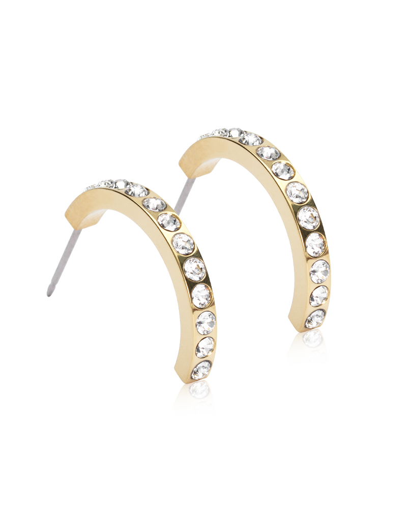 Arco Crysta XXL