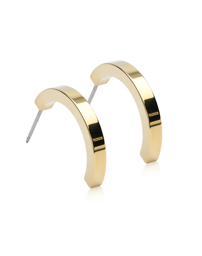 Arco Aurea 5