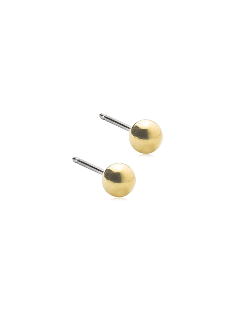 Sfera Aurea S
