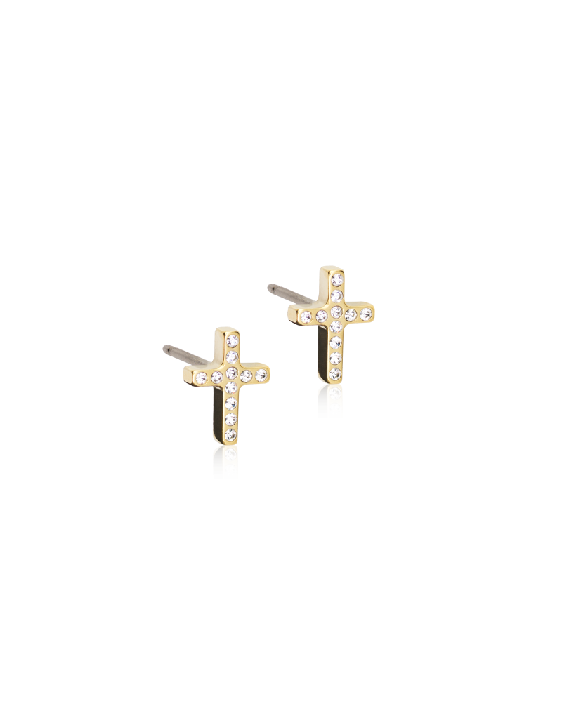Croce Crysta