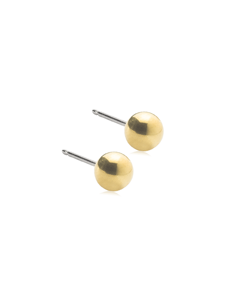 Sfera Aurea S