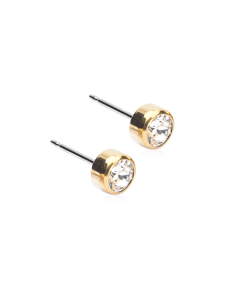 Petra Crysta S