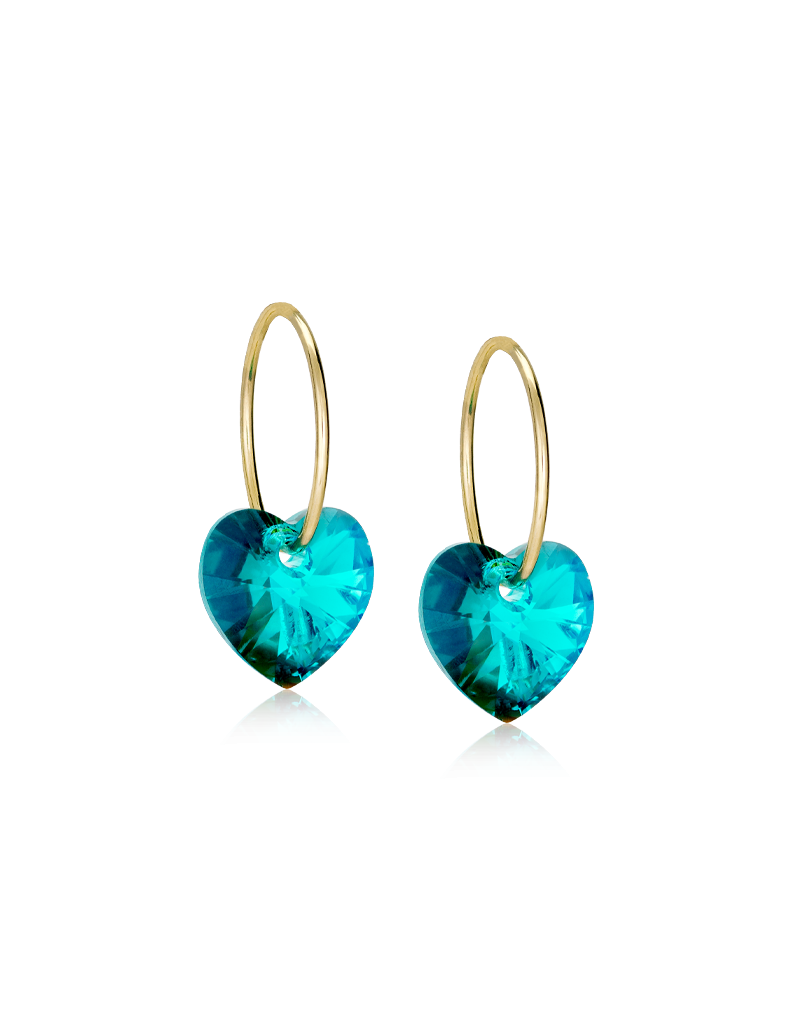 Amora Aqua