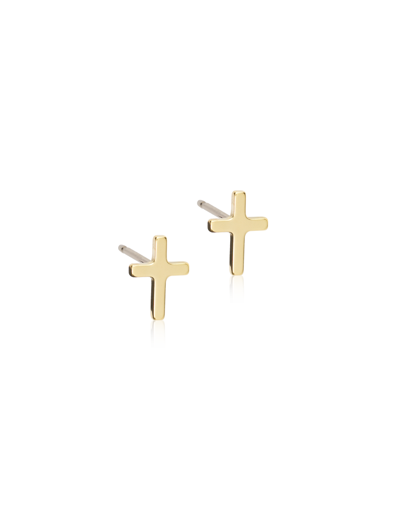 Croce Aurea