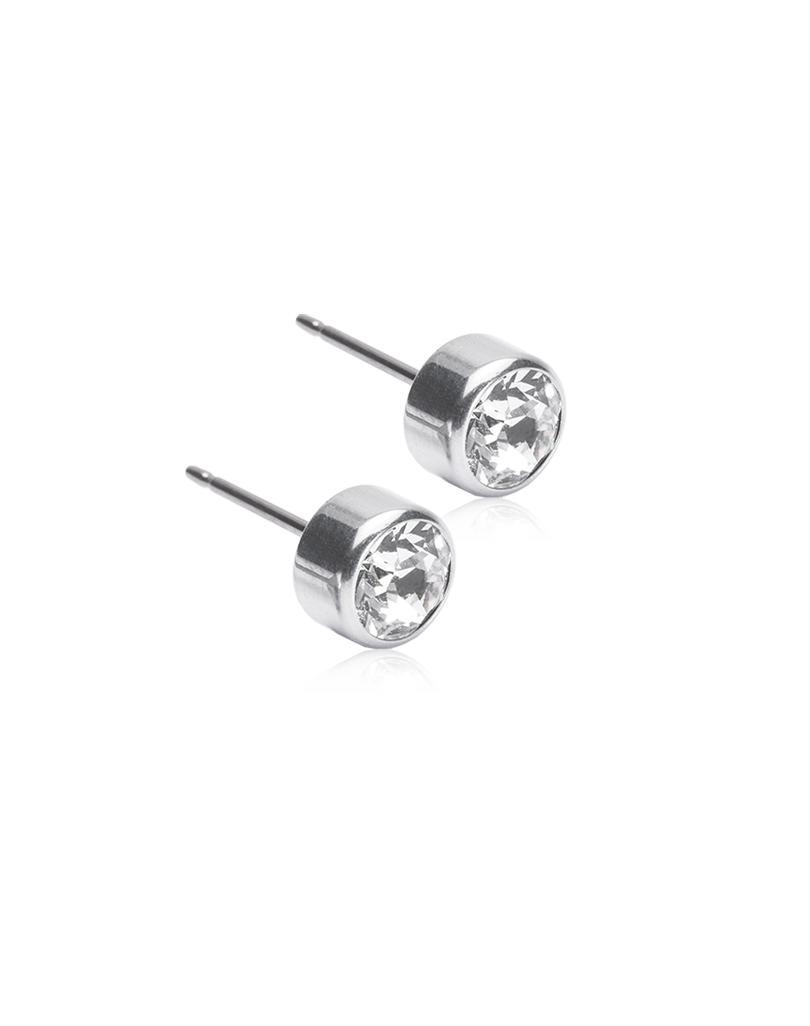 Petra Crysta S