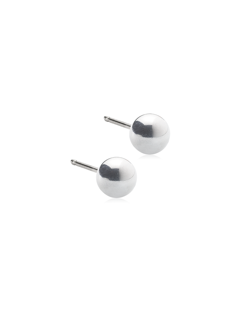 Sfera Argenta S