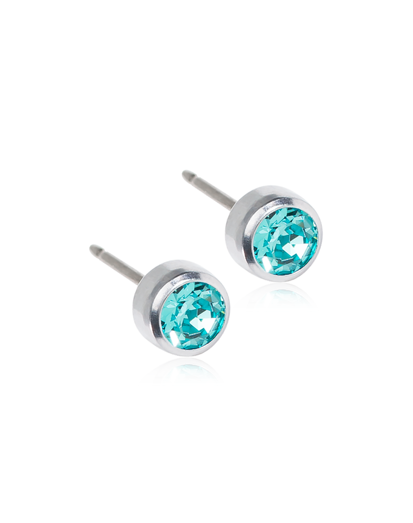 Petra Aqua S