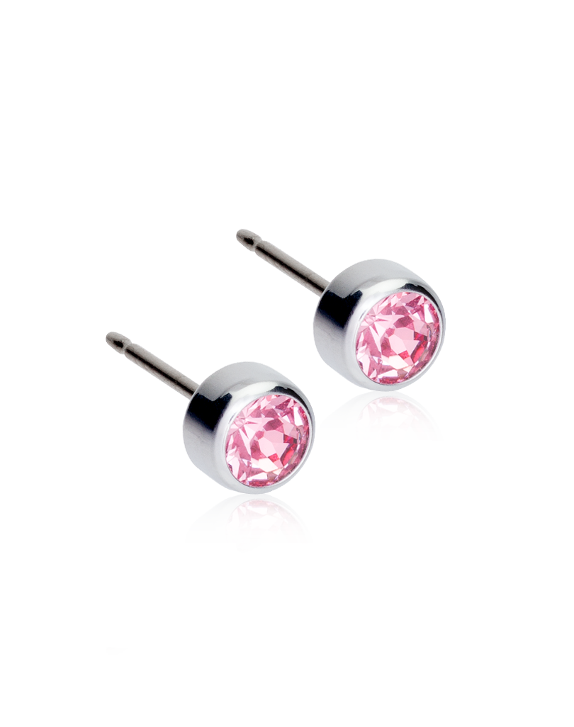 Petra Rosa S