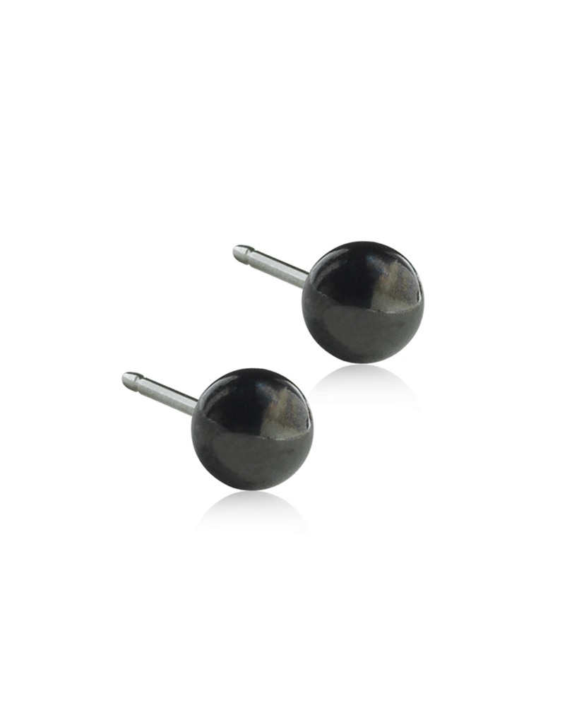 Sfera Nera