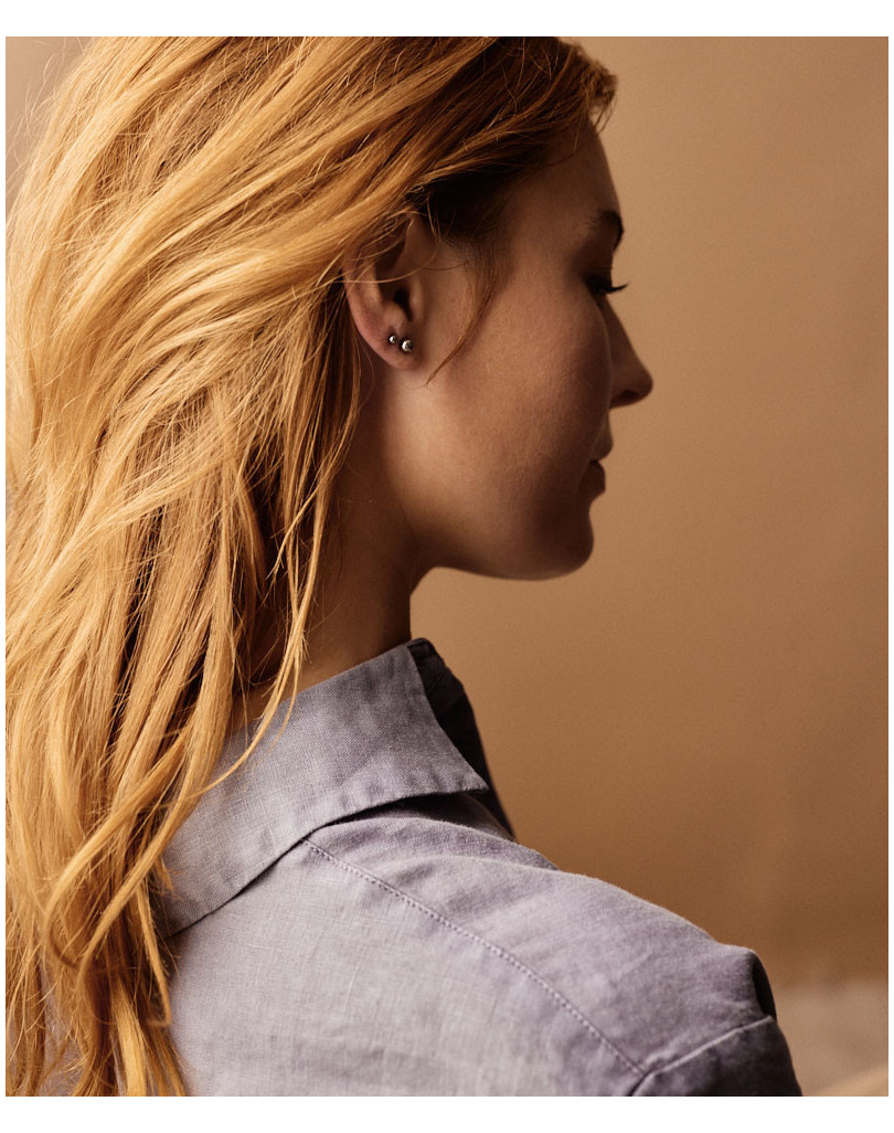 Sfera Argenta XS