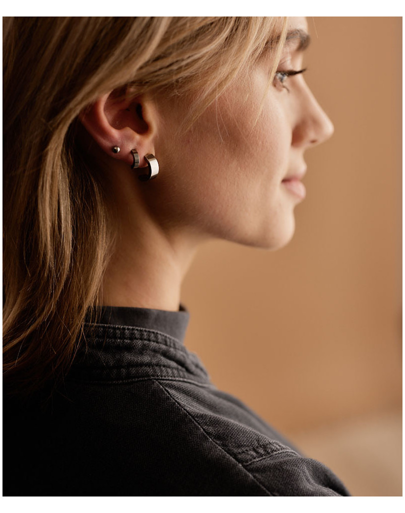 Sfera Argenta XS