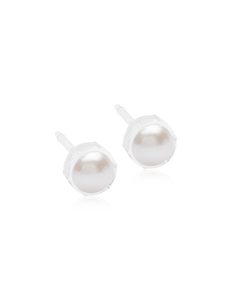 Sfera Alba
