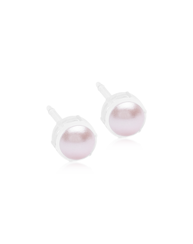 Sfera Rosa