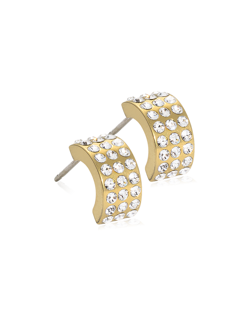 Arco Crysta L