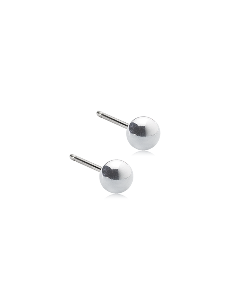 Sfera Argenta XS