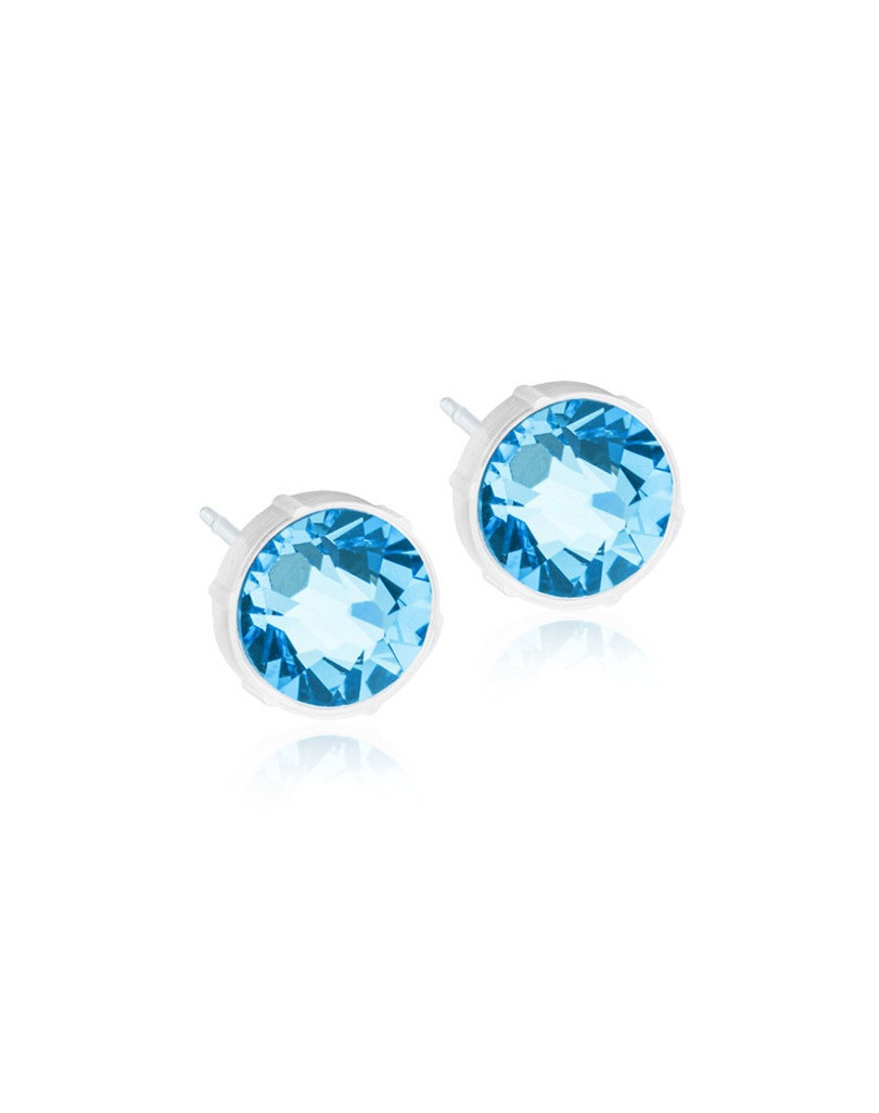 Petra Blu M