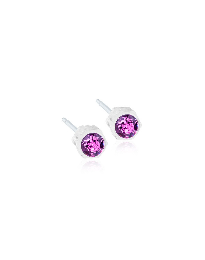 Petra Purpura S
