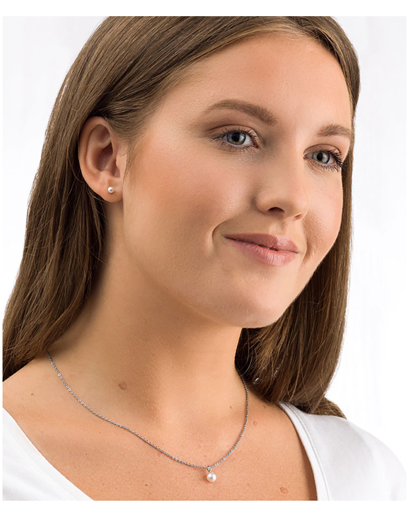 Sfera Alba XS