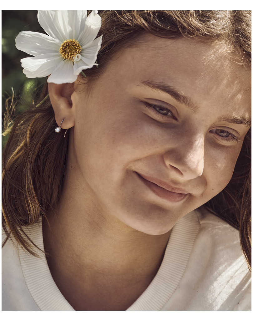 Petrina Crysta S