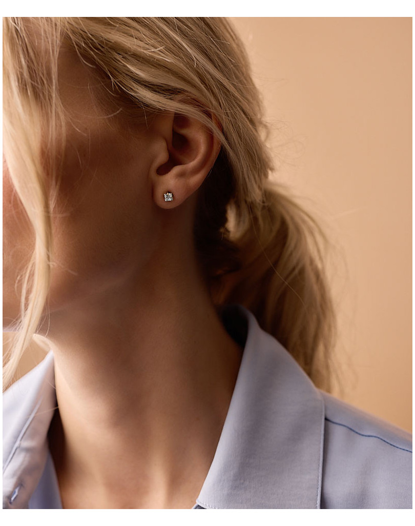 Petra Azura S