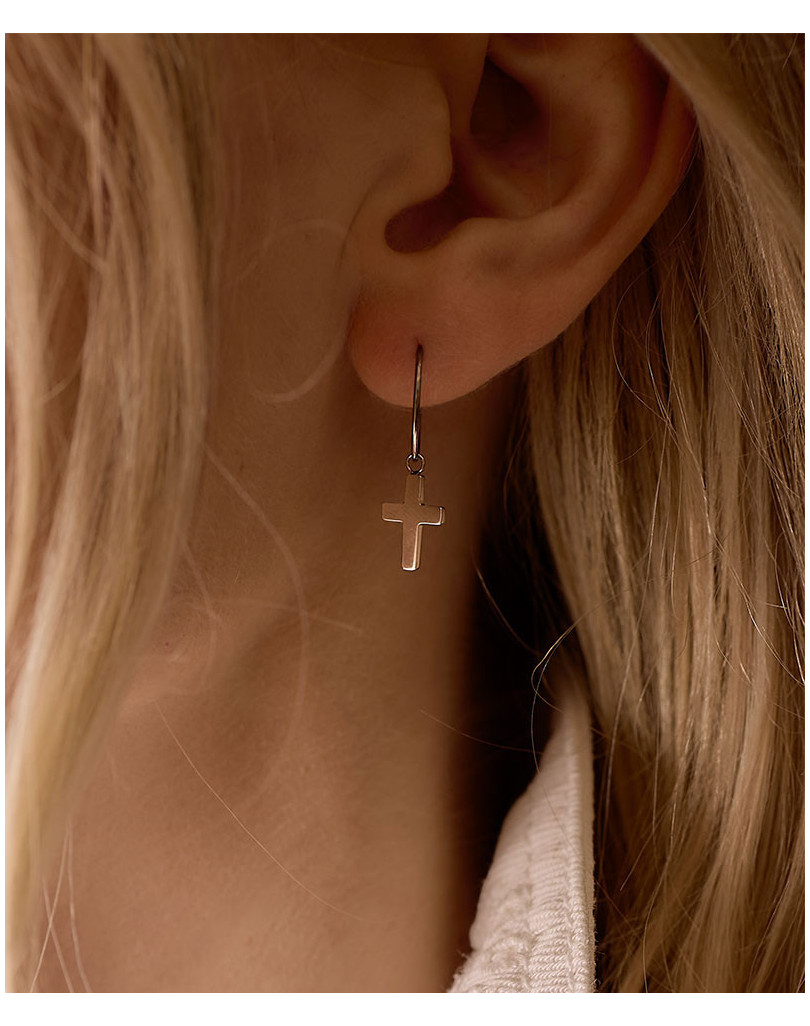 Crucis Argenta