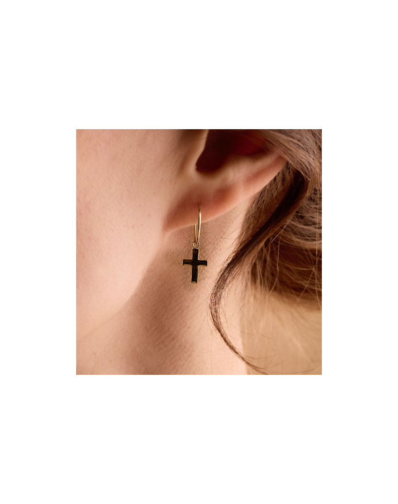 Crucis Aurea