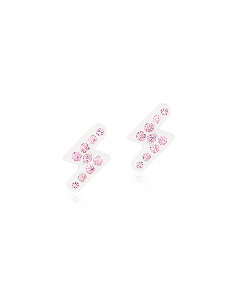 Fulmine Rosea