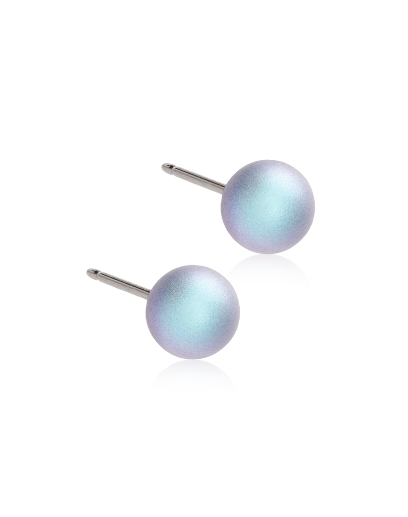 Sfera Iridea S