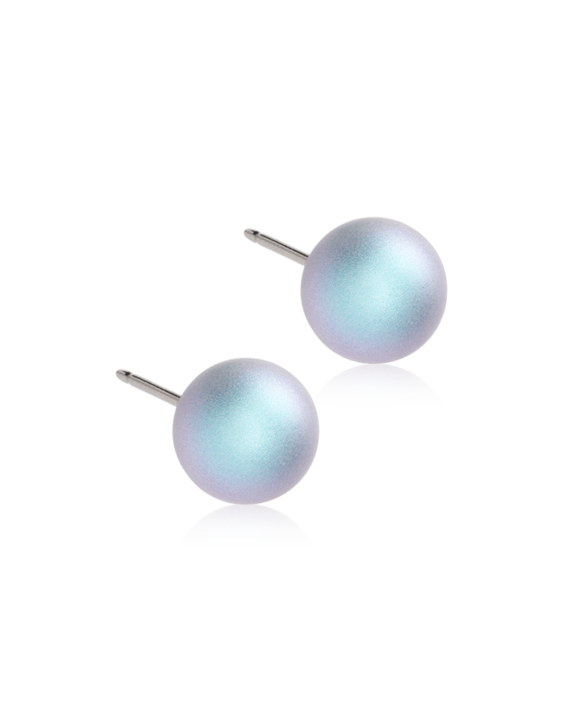 Sfera Iridea L