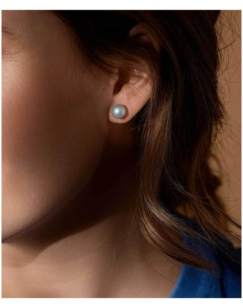 Sfera Iridea L