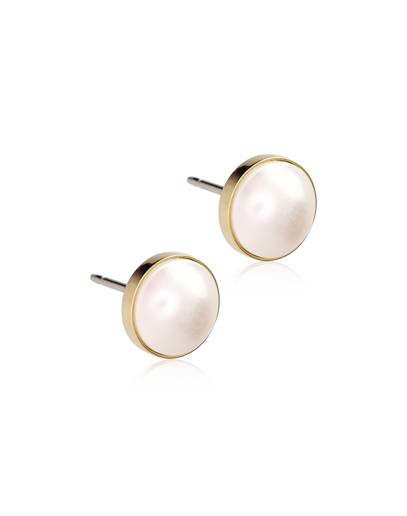 Sfera Orbita Alba L