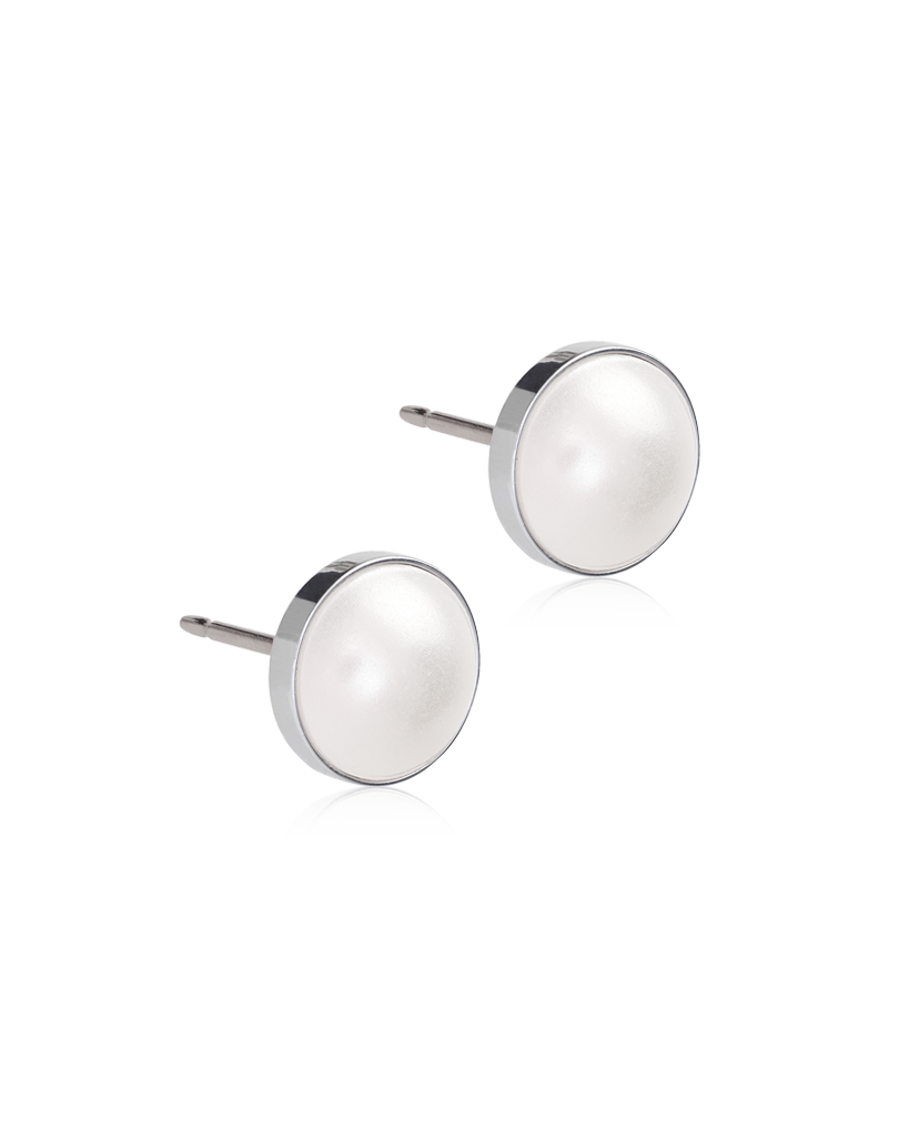 Sfera Fulgor Alba L
