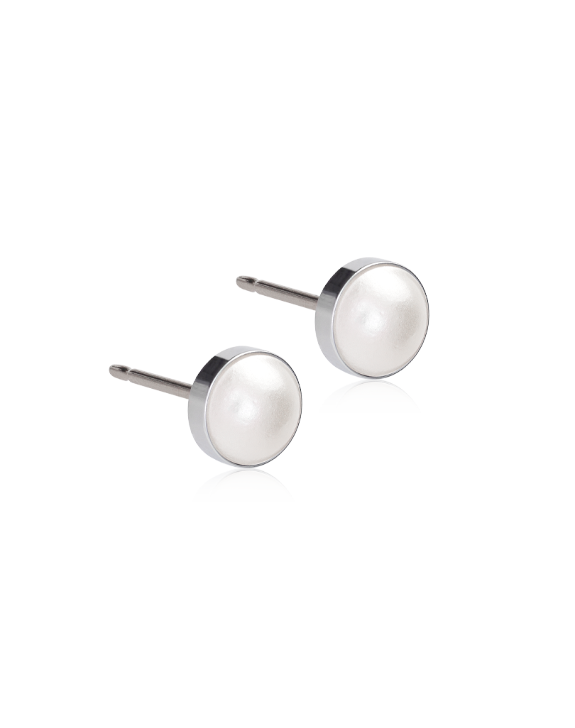 Sfera Fulgor Alba M