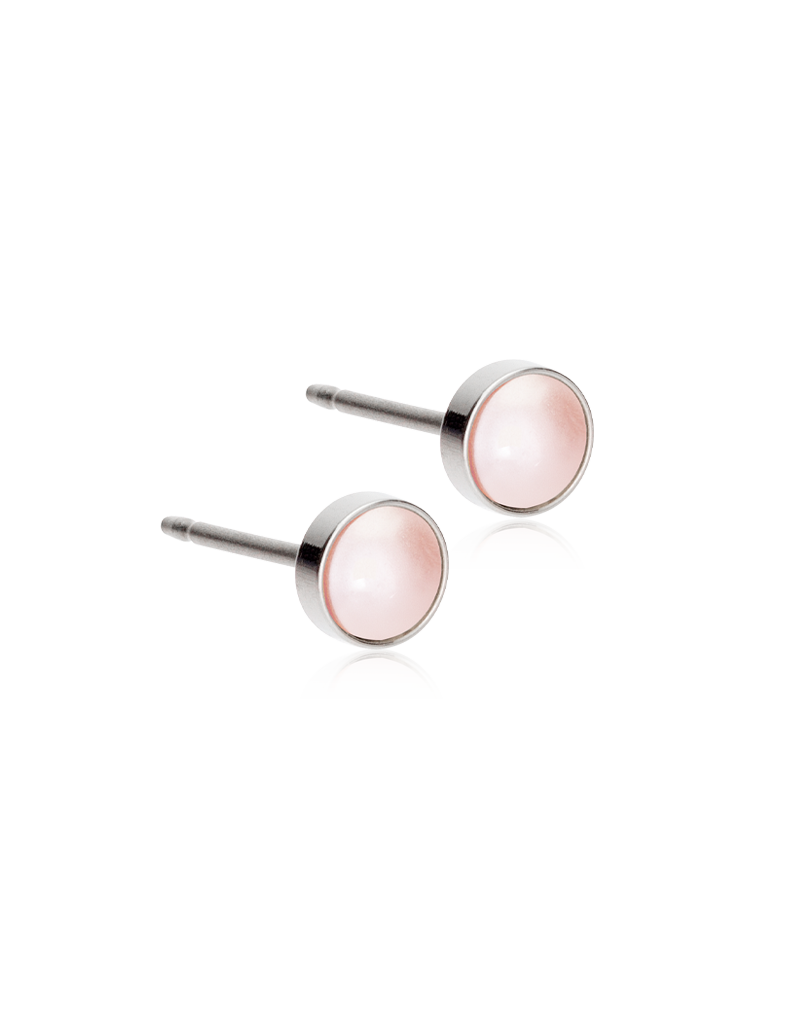 Sfera Fulgor Rosea