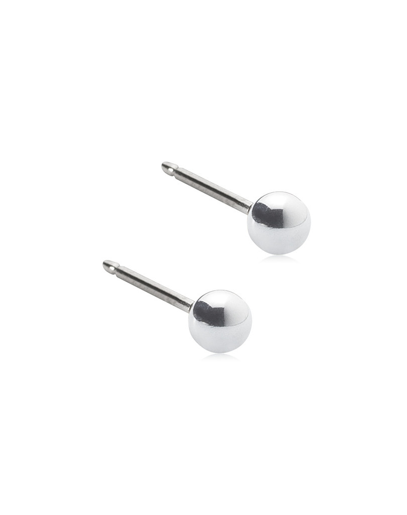 Sfera Argenta XXS 15-1413-00