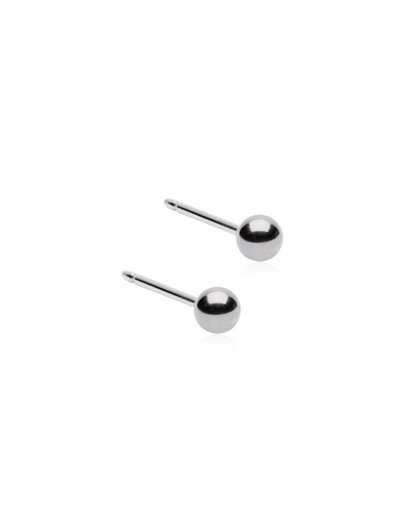 Sfera Argenta XS