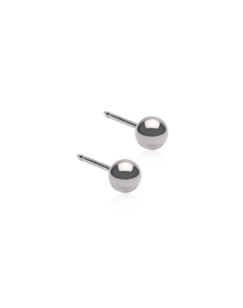 Sfera Argenta XS