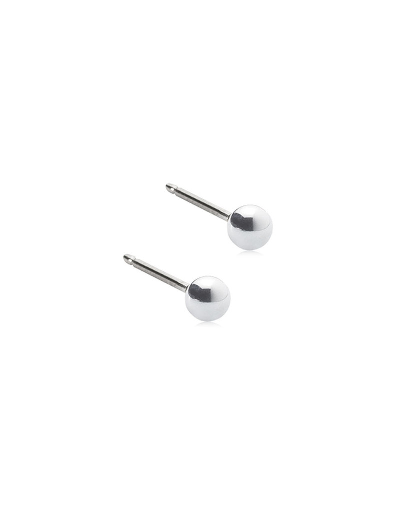 Sfera Argenta XS