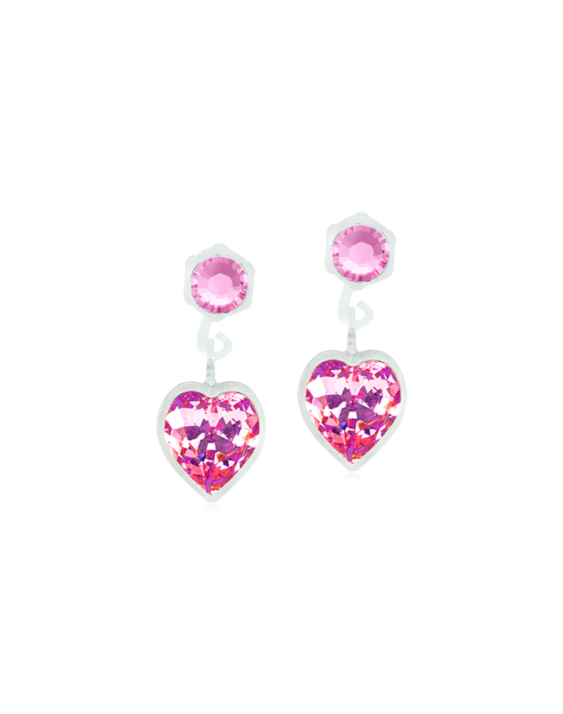 Cupido Fuxia