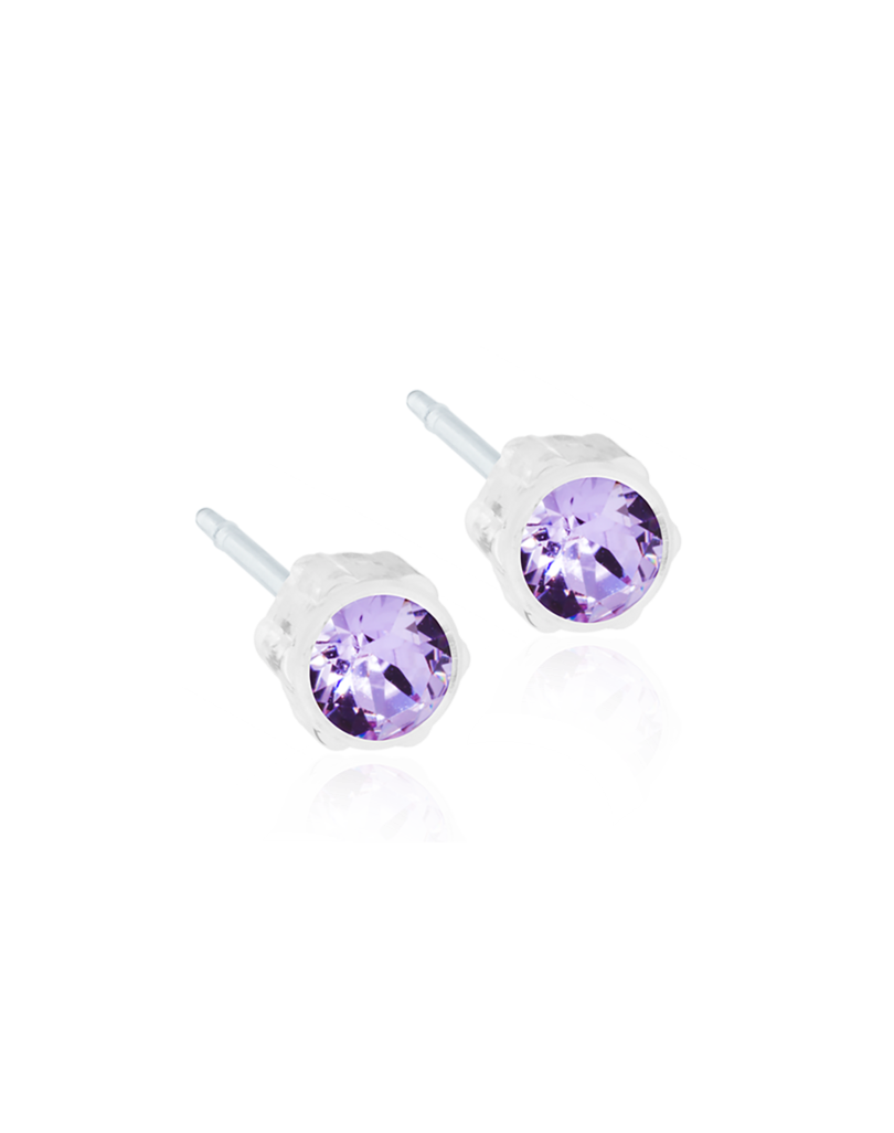 Petra Viola S