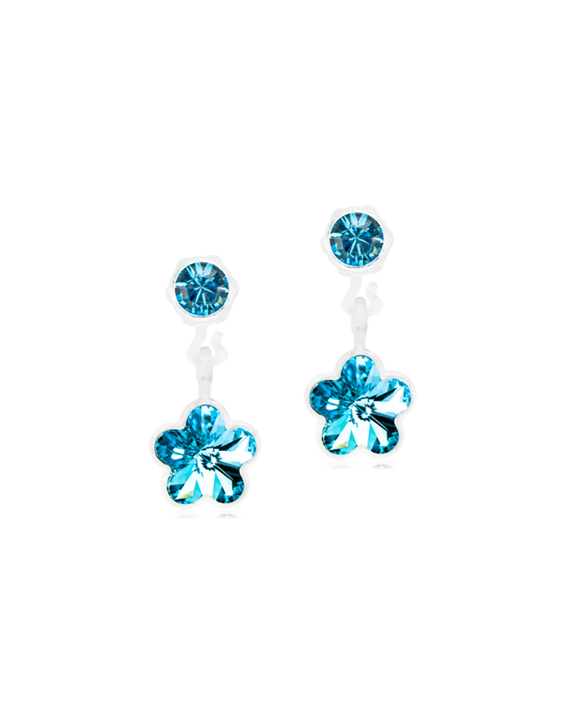 Petalo Blu