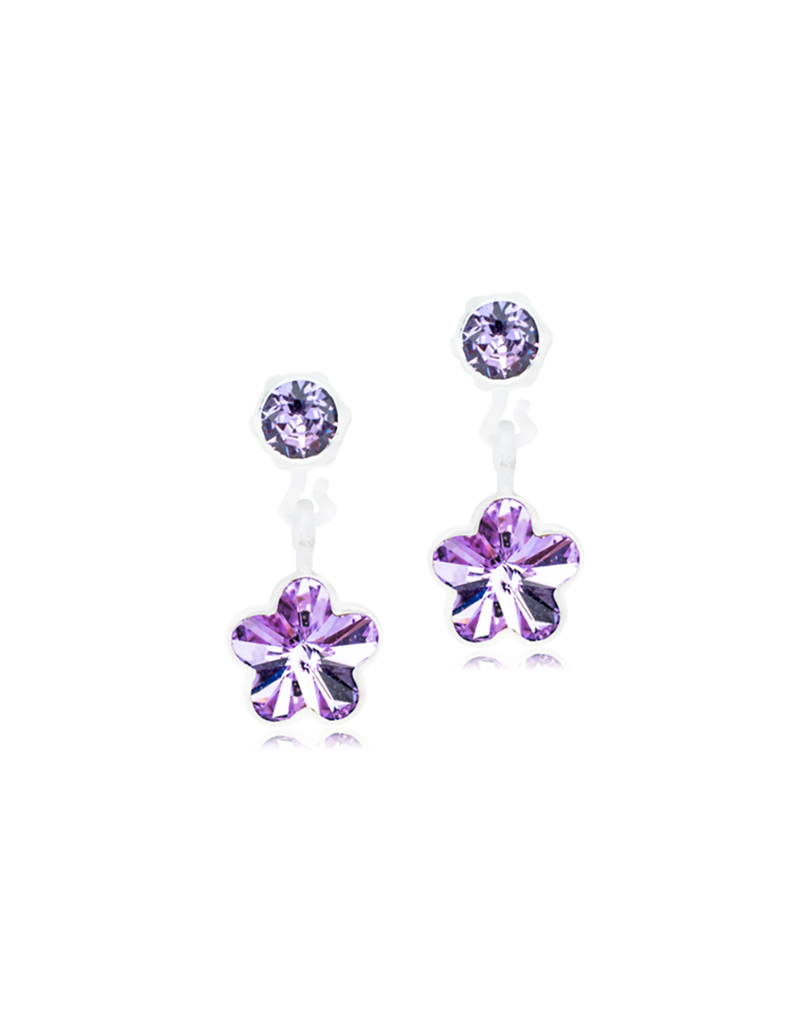 Petalo Viola