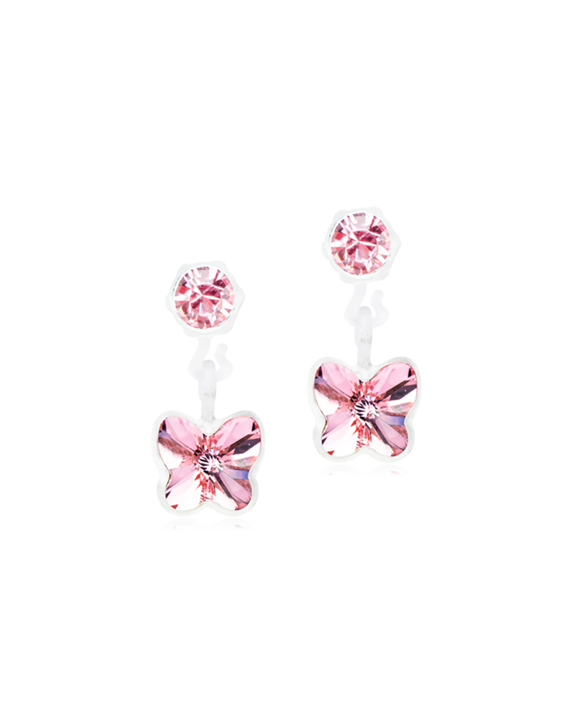 Psiche Rosa