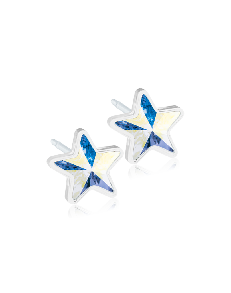 Stella Iris