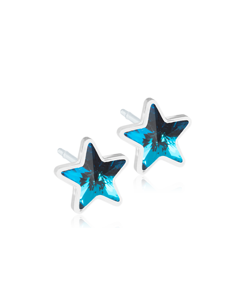 Stella Blu