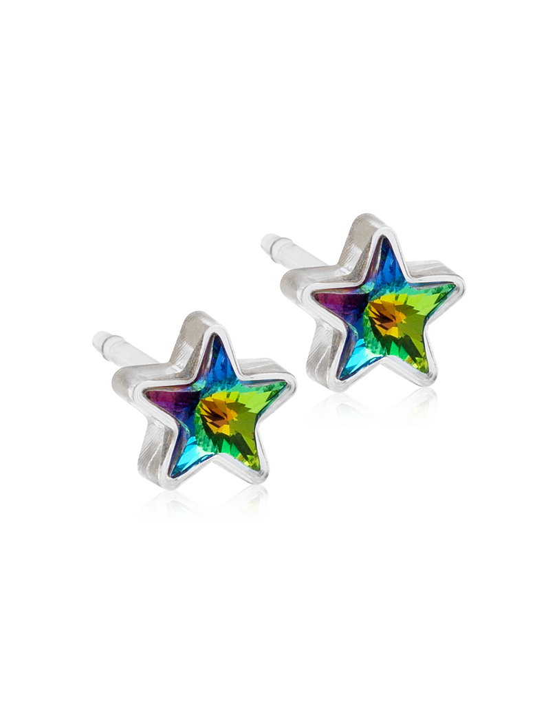 Stella Prisma