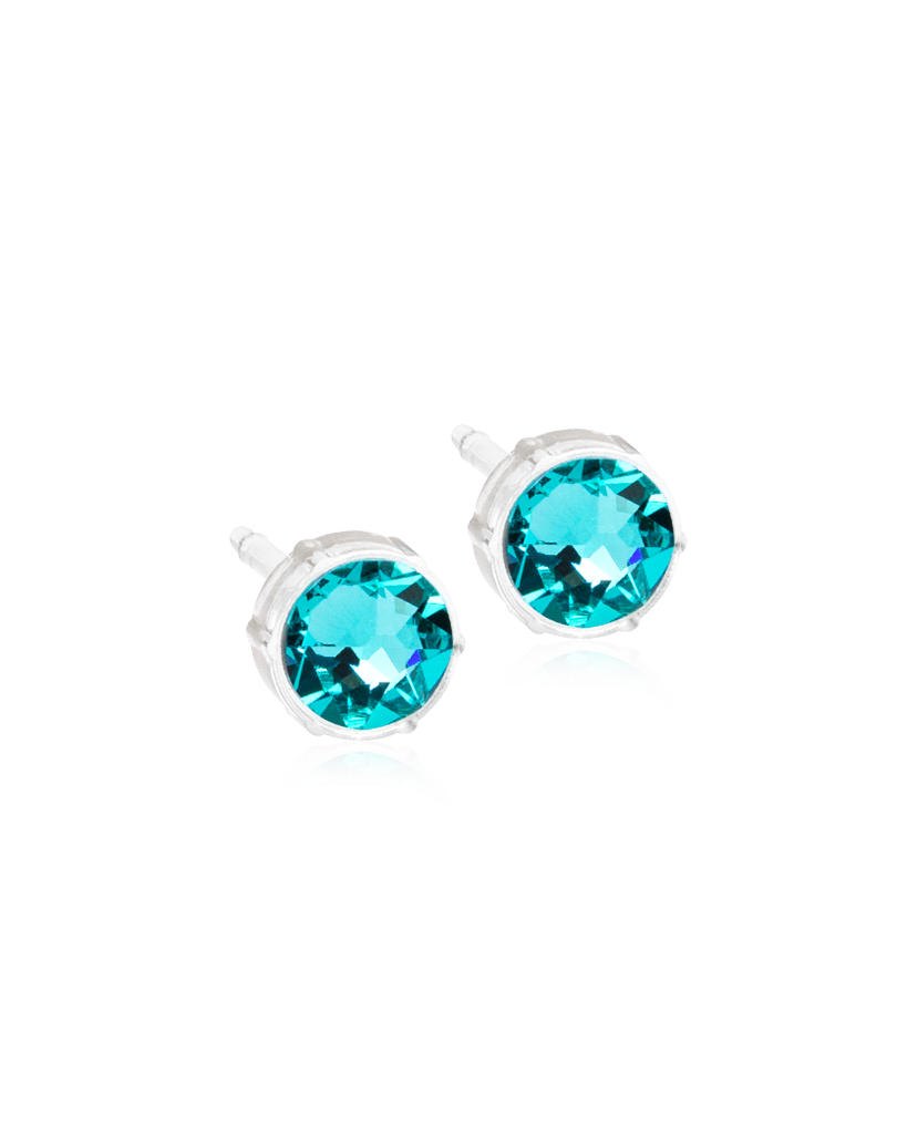Petra Aqua M