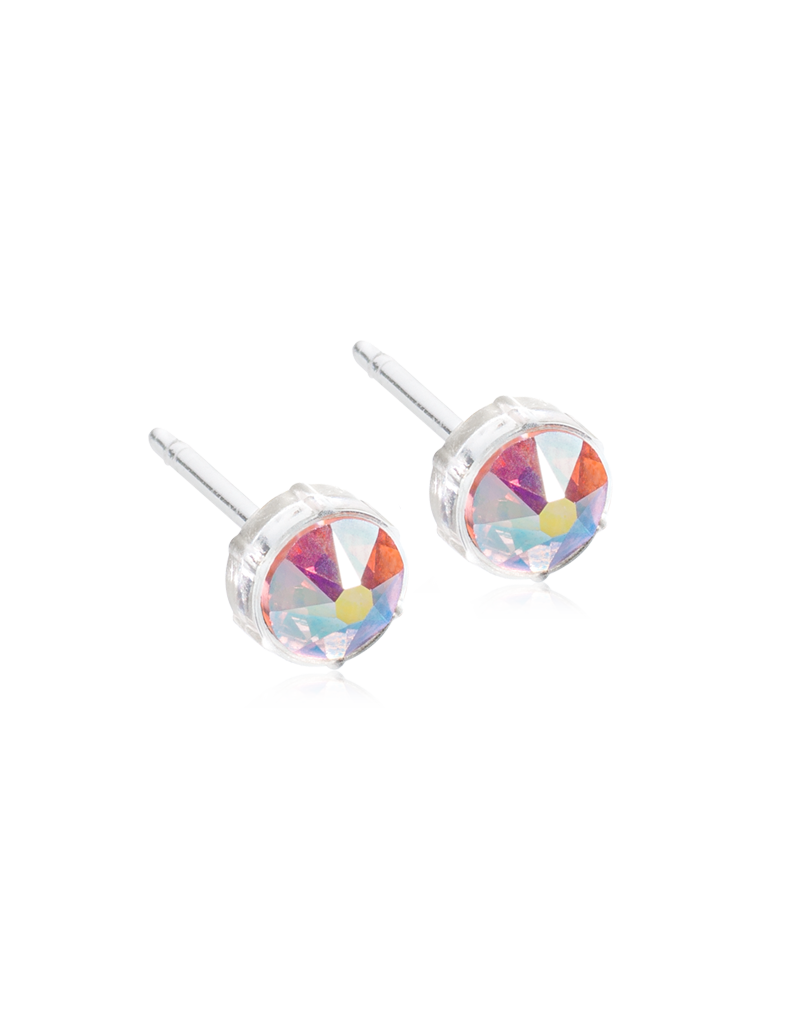 Petra Prisma M